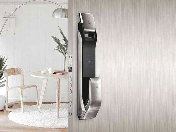 呼图壁24小时上门开锁公司