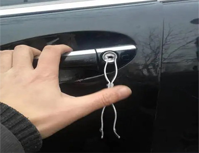 呼图壁24小时上门开锁公司