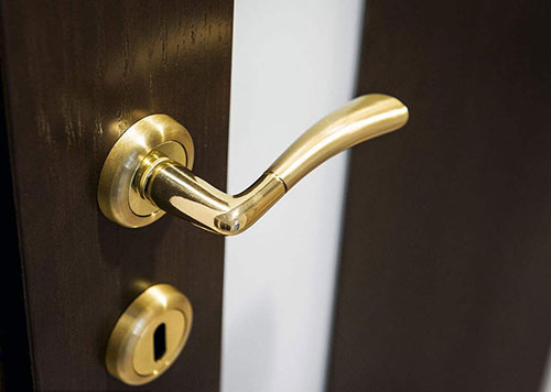 呼图壁24小时上门开锁公司