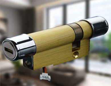 呼图壁24小时上门开锁公司