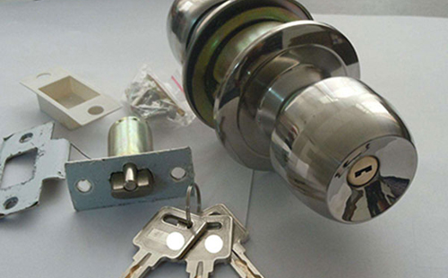 呼图壁24小时上门开锁公司