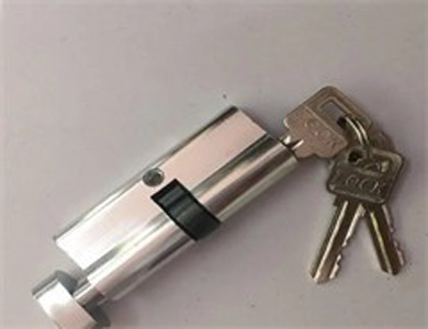 呼图壁24小时上门开锁公司