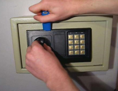 呼图壁24小时上门开锁公司