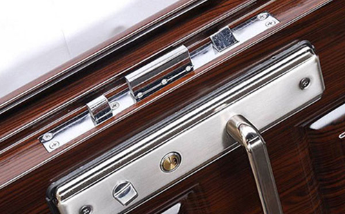 呼图壁24小时上门开锁公司