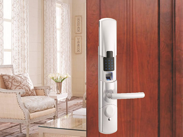 呼图壁24小时上门开锁公司