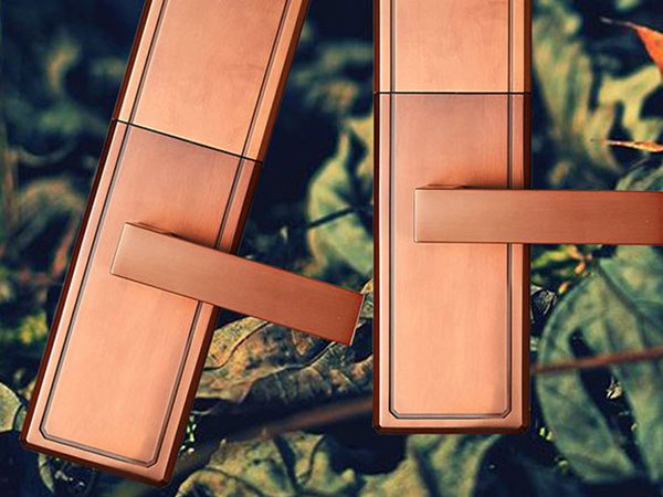 呼图壁24小时上门开锁公司