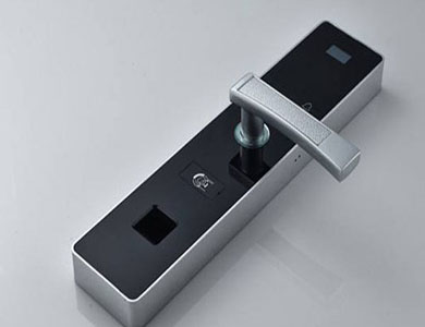 呼图壁24小时上门开锁公司