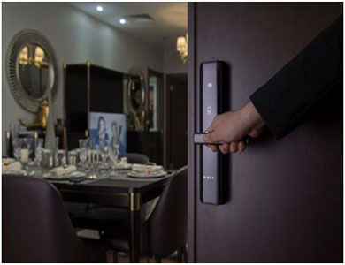 呼图壁24小时上门开锁公司