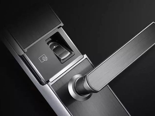 呼图壁24小时上门开锁公司