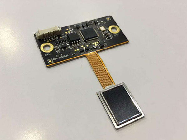 呼图壁24小时上门开锁公司