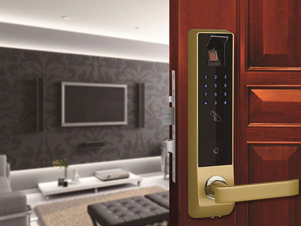 呼图壁24小时上门开锁公司