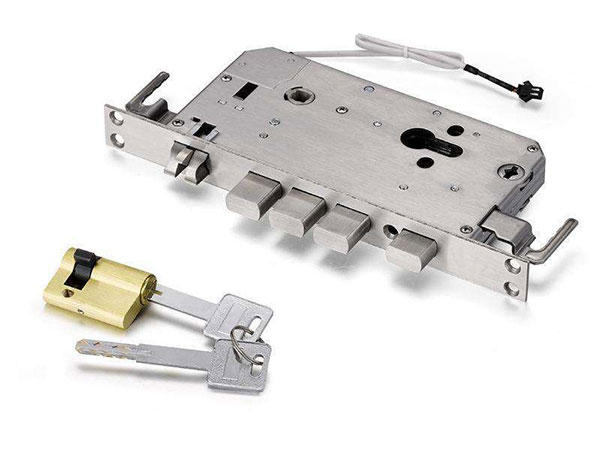 呼图壁24小时上门开锁公司