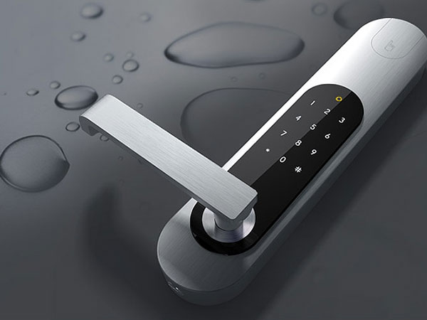 呼图壁24小时上门开锁公司