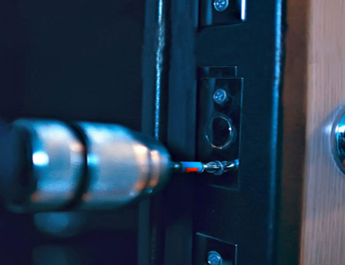 呼图壁24小时上门开锁公司