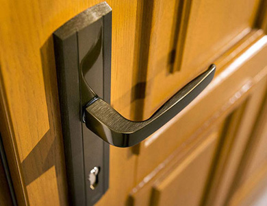 呼图壁24小时上门开锁公司